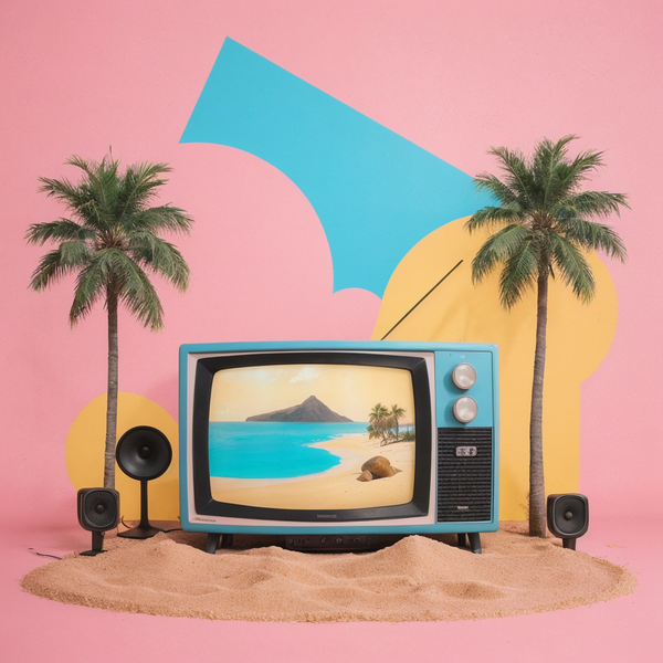Valley Hearts Club
